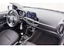 Kia Picanto 1.0 DPi DynamicLine Camera Carplay Cruise DAB 14'LMV