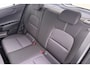 Kia Picanto 1.0 DPi DynamicLine Camera Carplay Cruise DAB 14'LMV