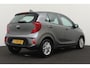 Kia Picanto 1.0 DPi DynamicLine Camera Carplay Cruise DAB 14'LMV