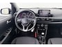 Kia Picanto 1.0 DPi DynamicLine Camera Carplay Cruise DAB 14'LMV
