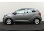 Kia Picanto 1.0 DPi DynamicLine Camera Carplay Cruise DAB 14'LMV