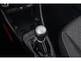 Kia Picanto 1.0 DPi DynamicLine Camera Carplay Cruise DAB 14'LMV