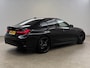 BMW 3-Serie 320e M-Sport | Pano | Virtual | Camera | Sfeer | Memory | Carplay | LED | Cruise | Leder