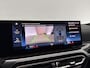 BMW 3-Serie 320e M-Sport | Pano | Virtual | Camera | Sfeer | Memory | Carplay | LED | Cruise | Leder
