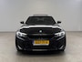 BMW 3-Serie 320e M-Sport | Pano | Virtual | Camera | Sfeer | Memory | Carplay | LED | Cruise | Leder