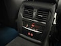 BMW 3-Serie 320e M-Sport | Pano | Virtual | Camera | Sfeer | Memory | Carplay | LED | Cruise | Leder