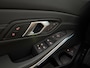 BMW 3-Serie 320e M-Sport | Pano | Virtual | Camera | Sfeer | Memory | Carplay | LED | Cruise | Leder