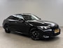 BMW 3-Serie 320e M-Sport | Pano | Virtual | Camera | Sfeer | Memory | Carplay | LED | Cruise | Leder