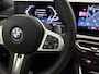BMW 3-Serie 320e M-Sport | Pano | Virtual | Camera | Sfeer | Memory | Carplay | LED | Cruise | Leder