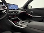 BMW 3-Serie 320e M-Sport | Pano | Virtual | Camera | Sfeer | Memory | Carplay | LED | Cruise | Leder