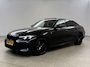 BMW 3-Serie 320e M-Sport | Pano | Virtual | Camera | Sfeer | Memory | Carplay | LED | Cruise | Leder