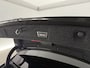 BMW 3-Serie 320e M-Sport | Pano | Virtual | Camera | Sfeer | Memory | Carplay | LED | Cruise | Leder