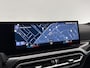 BMW 3-Serie 320e M-Sport | Pano | Virtual | Camera | Sfeer | Memory | Carplay | LED | Cruise | Leder
