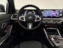 BMW 3-Serie 320e M-Sport | Pano | Virtual | Camera | Sfeer | Memory | Carplay | LED | Cruise | Leder