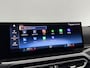 BMW 3-Serie 320e M-Sport | Pano | Virtual | Camera | Sfeer | Memory | Carplay | LED | Cruise | Leder