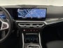 BMW 3-Serie 320e M-Sport | Pano | Virtual | Camera | Sfeer | Memory | Carplay | LED | Cruise | Leder