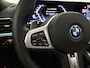 BMW 3-Serie 320e M-Sport | Pano | Virtual | Camera | Sfeer | Memory | Carplay | LED | Cruise | Leder