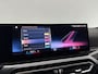 BMW 3-Serie 320e M-Sport | Pano | Virtual | Camera | Sfeer | Memory | Carplay | LED | Cruise | Leder