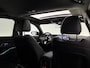 BMW 3-Serie 320e M-Sport | Pano | Virtual | Camera | Sfeer | Memory | Carplay | LED | Cruise | Leder
