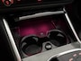 BMW 3-Serie 320e M-Sport | Pano | Virtual | Camera | Sfeer | Memory | Carplay | LED | Cruise | Leder