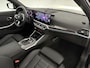 BMW 3-Serie 320e M-Sport | Pano | Virtual | Camera | Sfeer | Memory | Carplay | LED | Cruise | Leder
