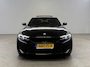 BMW 3-Serie 320e M-Sport | Pano | Virtual | Camera | Sfeer | Memory | Carplay | LED | Cruise | Leder