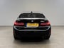 BMW 3-Serie 320e M-Sport | Pano | Virtual | Camera | Sfeer | Memory | Carplay | LED | Cruise | Leder