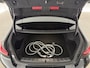 BMW 3-Serie 320e M-Sport | Pano | Virtual | Camera | Sfeer | Memory | Carplay | LED | Cruise | Leder