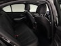 BMW 3-Serie 320e M-Sport | Pano | Virtual | Camera | Sfeer | Memory | Carplay | LED | Cruise | Leder