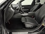 BMW 3-Serie 320e M-Sport | Pano | Virtual | Camera | Sfeer | Memory | Carplay | LED | Cruise | Leder