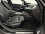 BMW 3-Serie 320e M-Sport | Pano | Virtual | Camera | Sfeer | Memory | Carplay | LED | Cruise | Leder