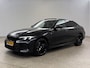BMW 3-Serie 320e M-Sport | Pano | Virtual | Camera | Sfeer | Memory | Carplay | LED | Cruise | Leder