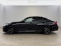 BMW 3-Serie 320e M-Sport | Pano | Virtual | Camera | Sfeer | Memory | Carplay | LED | Cruise | Leder