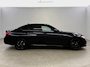 BMW 3-Serie 320e M-Sport | Pano | Virtual | Camera | Sfeer | Memory | Carplay | LED | Cruise | Leder