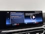 BMW 3-Serie 320e M-Sport | Pano | Virtual | Camera | Sfeer | Memory | Carplay | LED | Cruise | Leder