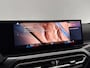 BMW 3-Serie 320e M-Sport | Pano | Virtual | Camera | Sfeer | Memory | Carplay | LED | Cruise | Leder