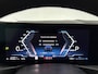 BMW 3-Serie 320e M-Sport | Pano | Virtual | Camera | Sfeer | Memory | Carplay | LED | Cruise | Leder