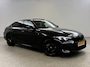BMW 3-Serie 320e M-Sport | Pano | Virtual | Camera | Sfeer | Memory | Carplay | LED | Cruise | Leder