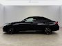 BMW 3-Serie 320e M-Sport | Pano | Virtual | Camera | Sfeer | Memory | Carplay | LED | Cruise | Leder