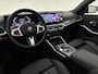 BMW 3-Serie 320e M-Sport | Pano | Virtual | Camera | Sfeer | Memory | Carplay | LED | Cruise | Leder