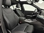 BMW 3-Serie 320e M-Sport | Pano | Virtual | Camera | Sfeer | Memory | Carplay | LED | Cruise | Leder