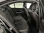 BMW 3-Serie 320e M-Sport | Pano | Virtual | Camera | Sfeer | Memory | Carplay | LED | Cruise | Leder