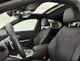 BMW 3-Serie 320e M-Sport | Pano | Virtual | Camera | Sfeer | Memory | Carplay | LED | Cruise | Leder