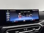 BMW 3-Serie 320e M-Sport | Pano | Virtual | Camera | Sfeer | Memory | Carplay | LED | Cruise | Leder