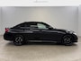 BMW 3-Serie 320e M-Sport | Pano | Virtual | Camera | Sfeer | Memory | Carplay | LED | Cruise | Leder
