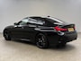 BMW 3-Serie 320e M-Sport | Pano | Virtual | Camera | Sfeer | Memory | Carplay | LED | Cruise | Leder