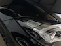BMW 3-Serie 320e M-Sport | Pano | Virtual | Camera | Sfeer | Memory | Carplay | LED | Cruise | Leder