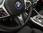 BMW 3-Serie 320e M-Sport | Pano | Virtual | Camera | Sfeer | Memory | Carplay | LED | Cruise | Leder