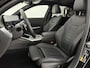 BMW 3-Serie 320e M-Sport | Pano | Virtual | Camera | Sfeer | Memory | Carplay | LED | Cruise | Leder