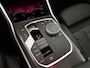 BMW 3-Serie 320e M-Sport | Pano | Virtual | Camera | Sfeer | Memory | Carplay | LED | Cruise | Leder
